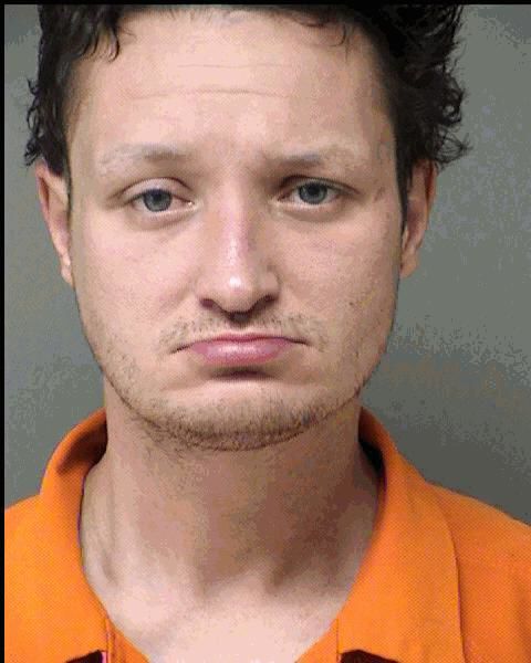 JOHN JOSEPH HENNESSY IV